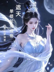 遮天：单修轮海成帝