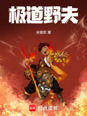 极道野夫