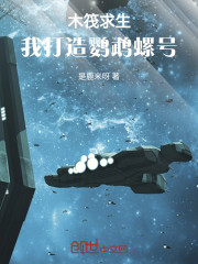 木筏求生：我打造鹦鹉螺号