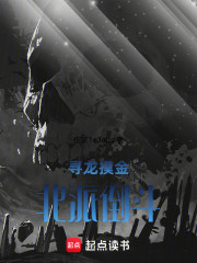 寻龙摸金北派倒斗