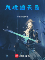 九境通天录