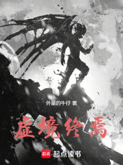 虚境终焉