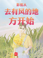 影视从去有风的地方开始