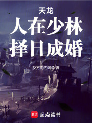 天龙：人在少林，择日成婚