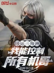 国运三角洲：我能控制所有机哥