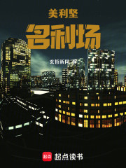 美利坚名利场