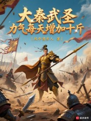 大秦武圣，力气每天增加十斤