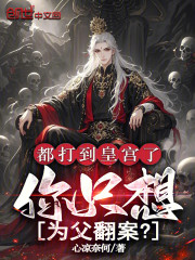 都打到皇宫了，你只想为父翻案？