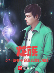 龙族：少年骇客不会遇到源氏姐妹