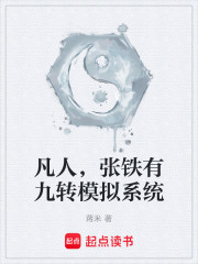 凡人，张铁有九转模拟系统