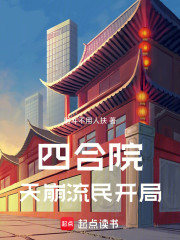 四合院：天崩流民开局