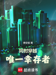 同时穿越：唯一幸存者