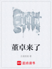 朕有董卓，直接躺平