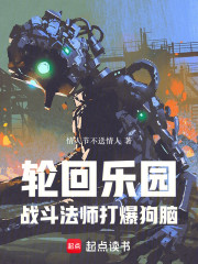轮回乐园：战斗法师打爆狗脑
