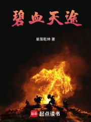 碧血天途