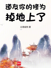 道友你的修为掉地上了