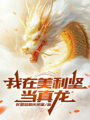 我在美利坚当真龙