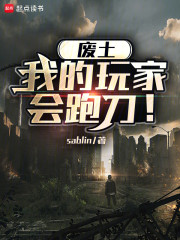 废土，我的玩家会跑刀！