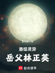 港综灵异，岳父林正英