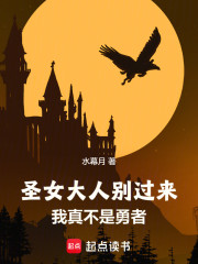 圣女别揍我，这勇者我当还不行