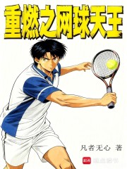 重燃之网球天王