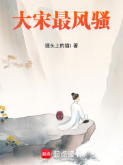 大宋最风骚