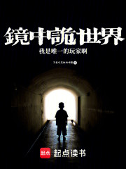 镜中诡世界，我是唯一的玩家啊