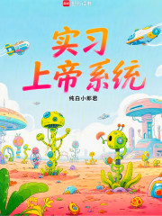 实习上帝系统