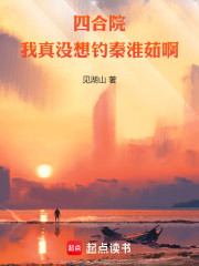 四合院：我真没想钓秦淮茹啊！