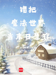 错把魔法世界当末日生存！