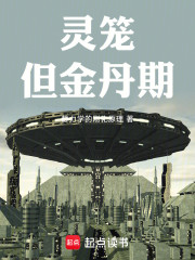 灵笼，但金丹期