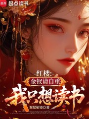 红楼：金钗请自重，我只想读书