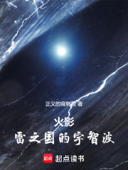 火影：雷之国的宇智波