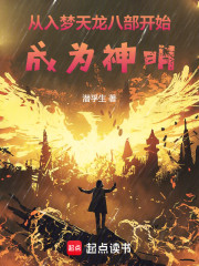 从入梦天龙八部开始成为神明
