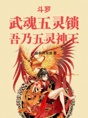 斗罗：武魂五灵锁，吾乃五灵神王
