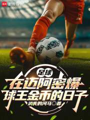 足球：在迈阿密爆球王金币的日子