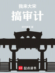 我来大宋搞审计