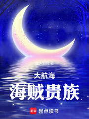 大航海：海贼贵族