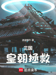 三国：皇朝拯救