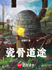 瓷骨道途