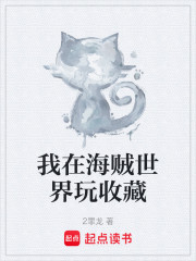 我在海贼世界玩收藏