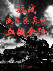 抗战：我筑基真修，血战金陵！