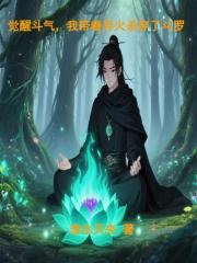 觉醒斗气，我带着异火杀穿了斗罗