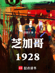 芝加哥1928