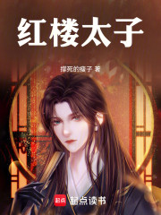 红楼太子