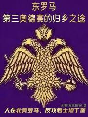 人在北美罗马，反攻君士坦丁堡