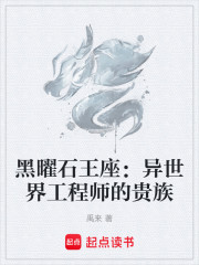 黑曜石王座：异世界工程师的贵族