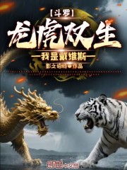 斗罗：龙虎双生，我是戴维斯？！
