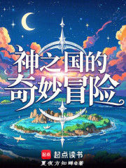 神之国的奇妙冒险