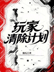 玩家清除计划